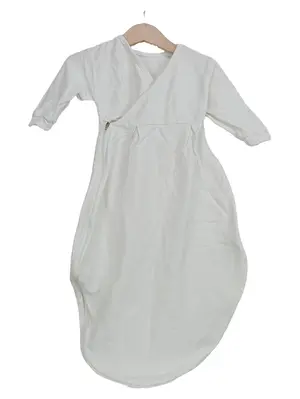 ALVI Baby Schlafsack