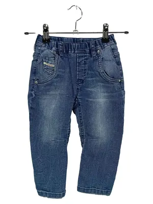 DIESEL Jeans Regular Fit