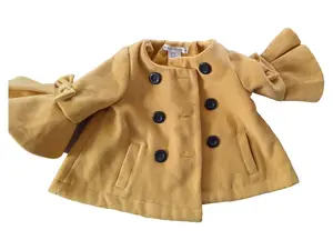 MAX STUDIO Leichte Jacke