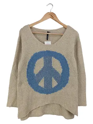 KEY LARGO Pullover