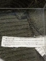 Vorschaubild ZARA Strickjacke 4
