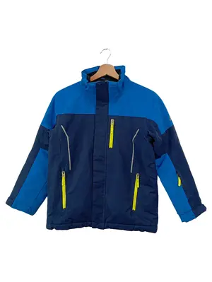 MCKINLEY Outdoorjacke