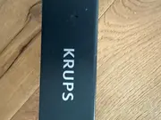 Vorschaubild 2 von Nespresso Kapselmaschine mit Milchaufschäumer Espresso Kaffee