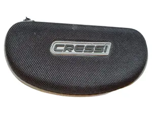 CRESSI Federtasche