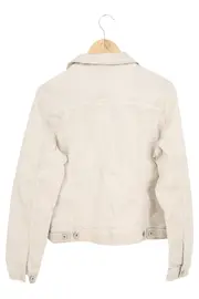 Vorschaubild TRAMONTANA Jeansjacke 2