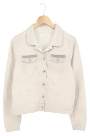 Vorschaubild TRAMONTANA Jeansjacke 1