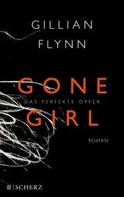 Vorschaubild Thrillerbuch 1