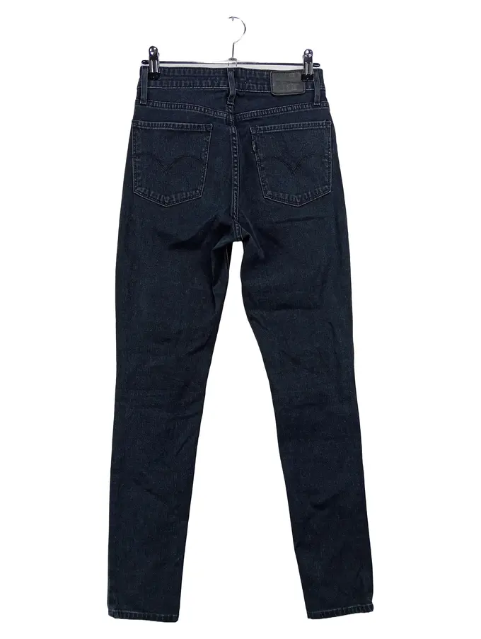 LEVIS Jeans Skinny Fit Bild 2