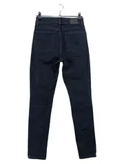 Vorschaubild LEVIS Jeans Skinny Fit 2