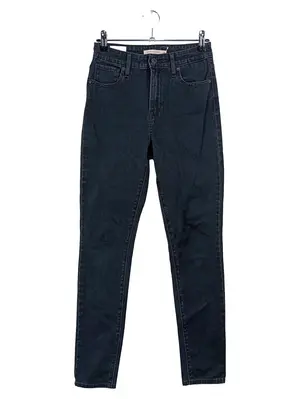 LEVIS Jeans Skinny Fit