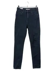 Vorschaubild LEVIS Jeans Skinny Fit 1