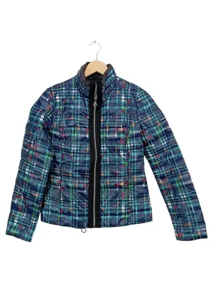 TRUSSARDI JEANS Steppjacke