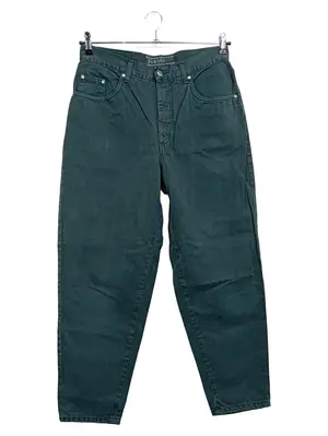JACKY O Stoffhose
