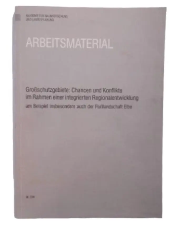 Allgemeines Sachbuch Bild 1