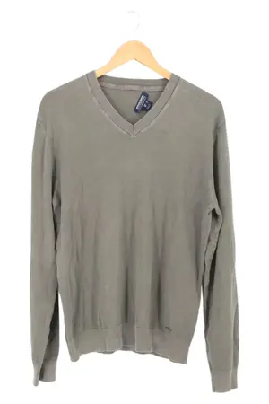 WOOLRICH Pullover