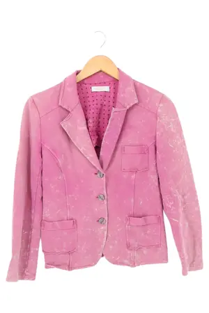 AUST Blazer