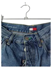 Vorschaubild TOMMY JEANS Jeans Shorts 3