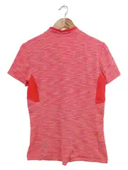Vorschaubild CMP Sport Shirt 2