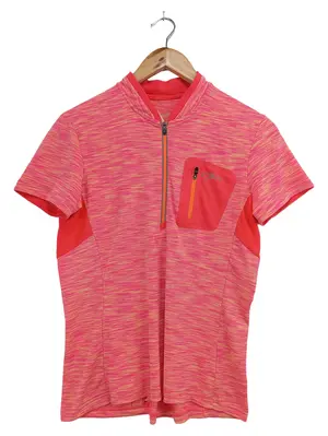CMP Sport Shirt