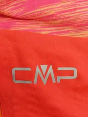 Vorschaubild CMP Sport Shirt 3