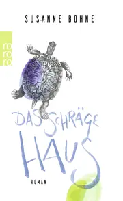 Vorschaubild Gesellschaftsroman 1