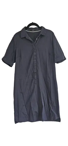OPUS Blusenkleid