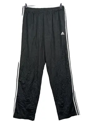 ADIDAS Jogginghose
