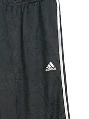 Vorschaubild 3 von Herren Jogginghose Gr. 50/L Schwarz Sportlich