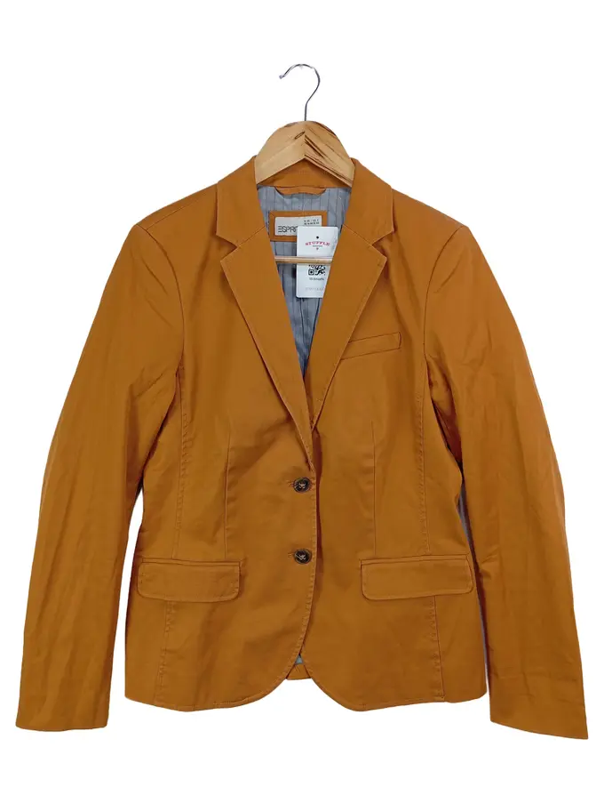 ESPRIT Blazer Bild 1