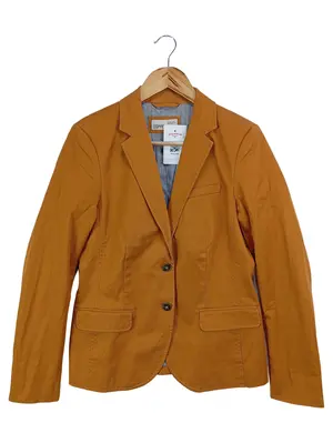 ESPRIT Blazer