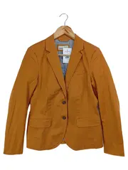 Vorschaubild ESPRIT Blazer 1