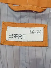 Vorschaubild ESPRIT Blazer 3