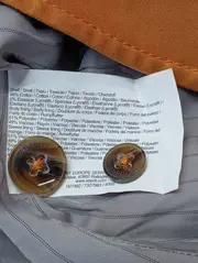 Vorschaubild ESPRIT Blazer 4