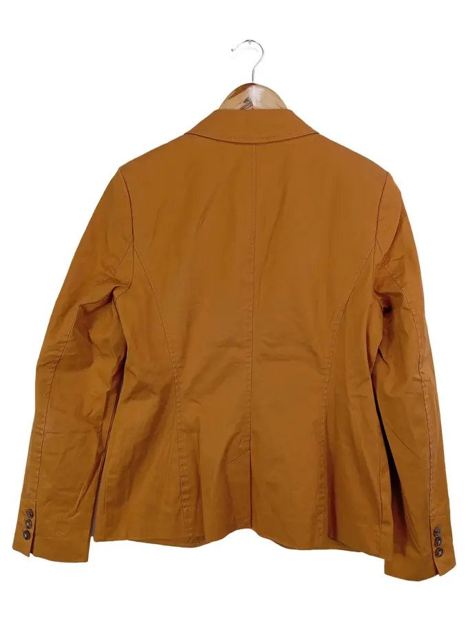 ESPRIT Blazer Bild 2
