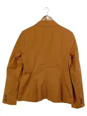 Vorschaubild ESPRIT Blazer 2