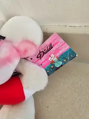 Vorschaubild DIDDL Kuscheltier 3