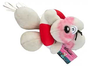 DIDDL Kuscheltier