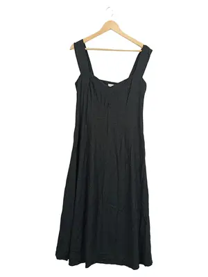 ASOS DESIGN Sommerkleid