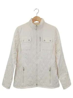 DAMO THE DUTCH TOUCH Steppjacke