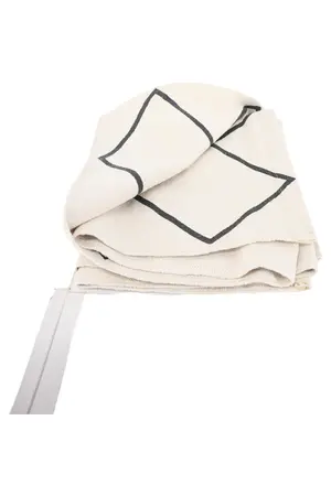 WESTWING Teppich