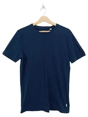 JACK & JONES T-Shirt