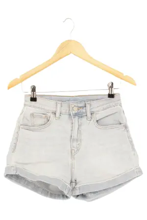 LEVIS Jeans Shorts