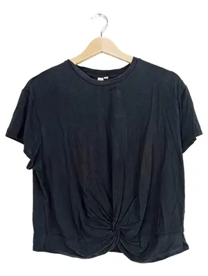 & OTHER STORIES T-Shirt