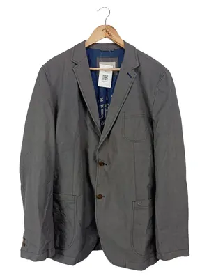 CAMEL ACTIVE Sakko