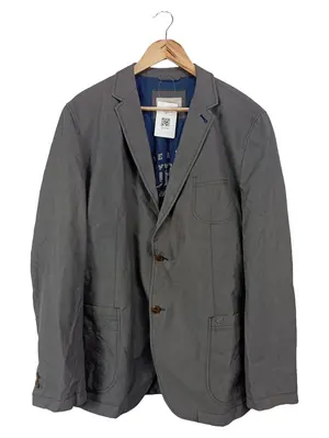 CAMEL ACTIVE Sakko