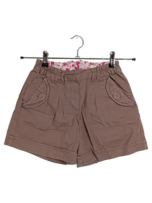 VERTBAUDET Shorts