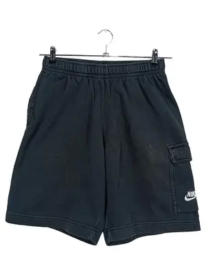 NIKE Cargo Shorts