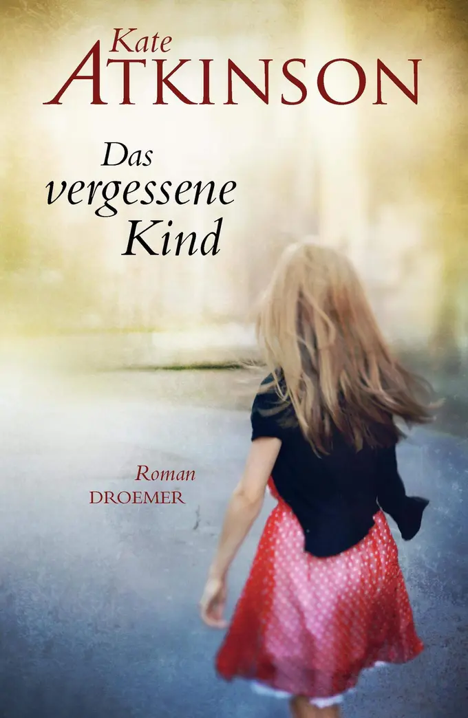 Kriminalroman Bild 1