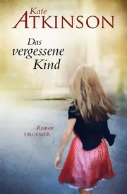 Vorschaubild Kriminalroman 1