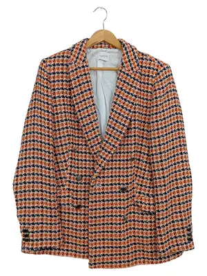 MADELEINE Blazer